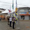 Desfile Cívico- 7 de setembro de 2019 (3)